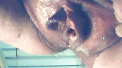 peliculas pornograficas cerdas