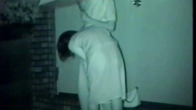 Pikaper le dio en la boca a una hermosa rubia y se folló a la pantorrilla videos gratis cerdas en la calle.