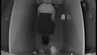 Al chico le encanta filmar petardas cerdas sexo con putas. a quien llama a sí mismo.