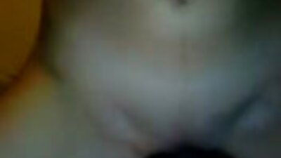 Porno con una chica las cerdas xxx asiática y una corrida en su barriga.