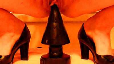 La mejor compilación porno en bukkake facial o cerdasxxx bukkake.
