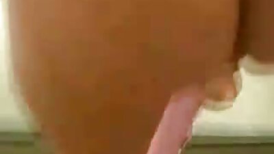 El joven videos cerdas gratis tuvo la suerte de meter una polla en el coño de una milf madura y caliente.