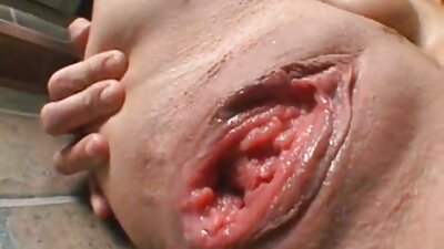 Descarga de esperma dirigida a la videos cerdas pornos boca y la cara de la belleza después de la mamada.