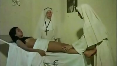 nuevo amante de BBW folla videos muy cerda y cunnilingus muy bien.