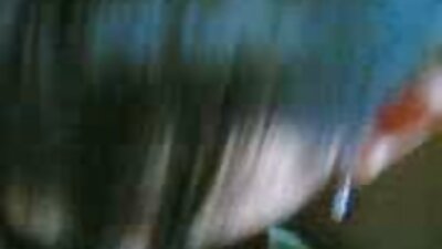El chico quería anal con una rubia durante mucho tiempo después de cerdas xxx tener sexo regular con ella.