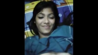Olfateó las bragas usadas madres y videos de xxx cerdas vamos a follar con mamá.