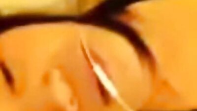 videos pornos cerdas xxx