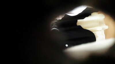 Polla enorme videos de cerdas xxx para un estudiante de Malisa.