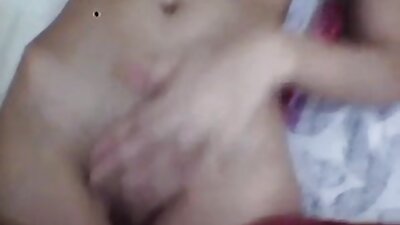 Sexo suave de un par de videos cerdas gratis lesbianas tetonas.