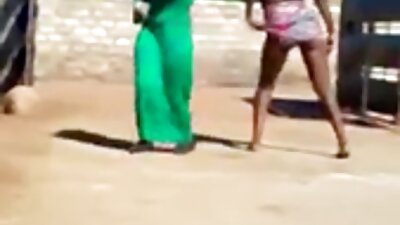 El tipo tiró dos palos videos muy cerda a la belleza.
