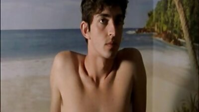 videos puercos de sexo