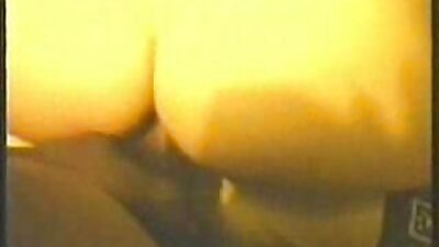 Hermoso sexo con una chica delgada en todos cerdasxxx los agujeros.