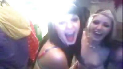 cerdas videos de sexo gratis