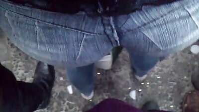 Gran sexo grupal de videos x cerdas dos chicas sexys y un chico.