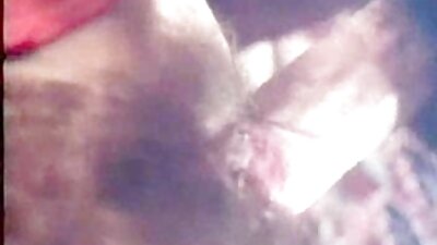 Casting porno perra madura Kendra videos x cerdas Lust follando con una mujer.
