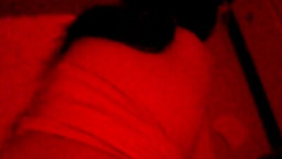 videos de maduras cerdas